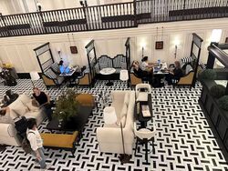 Kreta Ayer Conservation Area (D1), Retail #586611911